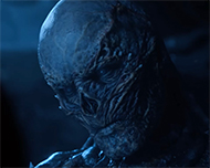 Kössz a spoilert!!! Itt a Stranger Things utolsó évadának első 5 perce home