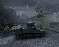 Már elérhető az XCOM és a Company of Heroes legjobb elemeit vegyítő The Troop ingyenes demója home