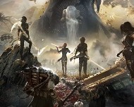 Már most megvan a 2025-ös The Game Awards legnagyobb győztese home