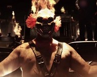 Még egy kört? – Zöld utat kapott a Twisted Metal második évada home