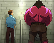 Még véget sem ért a Dispatch, de már mindenki a folytatást követeli home