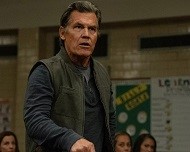 Megvan, mikor érkezik az HBO Max-ra az idei év egyik legfelkapottabb horrorja home