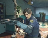 Alig néhány játékossal búcsúzott ez a megbukott Resident Evil home