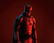 Most már aztán tényleg sínen van a Batman folytatása home