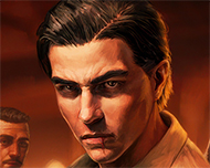 Szerintetek melyik játékoknak kellett volna még bekerülni a The Game Awards jelöltjei közé? home