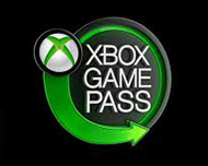 Nem a Game Pass, hanem a live service az iparág legnagyobb gyilkosa home