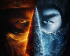 Premierhétvégéjén rögtön kihívóra talált a Mortal Kombat home