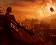 Redfall – Létezett a PS5-ös verzió? home