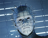 Rejtélyes videót kaptunk – Hellraiser-játék a láthatáron? home