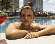 Supergirl, Toy Story 5, Odüsszeia – Ezekre a filmekre ülhettek be, míg a GTA 6-ra vártok home