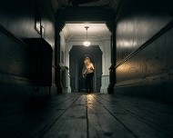 Úgy néz ki, hamarosan belekóstolhatunk a Resident Evil Requiem borzalmaiba home