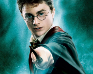 Új Harry Potter filmek készülhetnek home