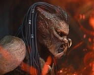 Uncharted-szerű Predator-játékot készítene a Halálbolygó rendezője home