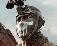 Videóban járunk utána, mit tud az ingyenes Battlefield REDSEC! home