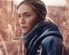 Visszatér Kate Winslet – mai HBO premierek home