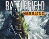Battlefield: Hardline - az igazság! tn