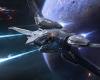 1 milliárd dollár bevételhez közelít a Star Citizen, a megjelenés pedig sehol