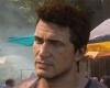 10 éve akkorát bakiztak az Uncharted 4-gyel, hogy legenda lett belőle tn