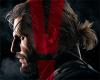 10 éves a Metal Gear Solid 5: The Phantom Pain, videóval ünnepeljük