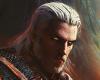 10 éves a The Witcher 3: Wild Hunt, EXKLUZÍV interjút készíthettünk a fejlesztőkkel! tn