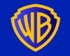 10 milliárd dolláros veszteséggel zárta az előző negyedévet a Warner Bros. Discovery
