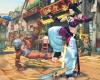 11 000 forint helyett most INGYEN bezsákolhatjátok az Ultra Street Fighter 4-et!