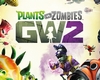 12 térképpel startol a Plants vs. Zombies: Garden Warfare 2 tn
