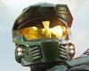 13 percen át gyönyörködhetünk a Halo: Campaign Evolved játékmenetében tn