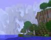 Nem siette el – 14 év után elérte a Minecraft-világ szélét egy streamer