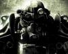 15 éves a Fallout 3, amelyben eléggé megváltozott a háború a kezdetekhez képest tn