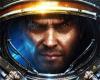15 éves a StarCraft 2: Wings of Liberty, videóval köszöntjük a legendát!