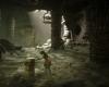 15 évvel a Requiem előtt játszódik a Resonance: A Plague Tale Legacy tn
