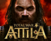 15 perc Total War: Attila gameplay-videó tn