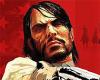 15:30-tól ÉLŐben próbáljuk ki a Red Dead Redemption PC-s változatát! tn