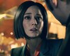 16 perc Quantum Break gameplay-videó, új jelenetekkel tn