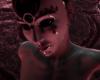 (18+) Új trailert és megjelenési dátumot kapott az erotikát a horrorral keverő Lust from Beyond tn