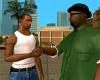 20 éve hágott a tetőfokára a hangulat a GTA: San Andreas Hot Coffee miatt tn