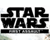 20 perc Star Wars: First Assault gameplay-videó tn
