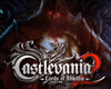 20 perces Castlevania: Lords of Shadow 2 demo walkthrough tn
