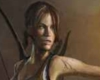 2013-ban jöhet az új Tomb Raider mozi tn