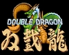 Double Dragon 4 bejelentés és megjelenés tn