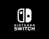 2021 elején érkezhet az új Nintendo Switch tn