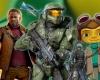 2025 lesz az Xbox nagy visszatérése? tn