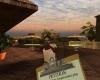 22 év után visszatér a Postal 2, de nem mindenki fog neki örülni tn