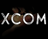 22 percnyi XCOM egyenesen az E3-ról tn