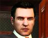 23 éve jelent meg a Mafia: The City of Lost Heaven, a cseh csoda tn