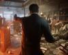 24 játék kerül a Prime Gaming novemberi kosarába, a Mafia remake-je is köztük van tn