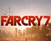 24 órátok lesz megmenteni a teljes Beckett-családot a FAR CRY 7-ben