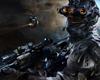 24 perc Sniper: Ghost Warrior 3 gameplay-videó tn