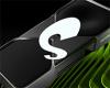24GB VRAM-mal jöhet az RTX 5070 Ti Super